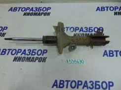 ����������� Hyundai Santa Fe 1 Classic 2000-2012 PSA339748 SM, �������� ������ PSA339748 ����