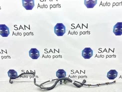 ����� ��������� BMW X3 2012 13537810789 F25 N47D20C 13537810789 ����
