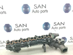 �������� ��������� BMW X5 2014 11617811909 F15 N57D30A 11617811909 ����