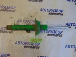 ����������� Ford Focus 1 1998-2004 SHP0182G, �������� ������ SHP0182G ����