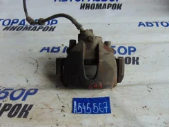 ������� Ford Focus 2 2005-2008 ST1682875 DA, �������� ������ ST1682875 ����