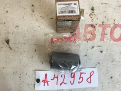 ����������� Mitsubishi Delica 3 1986-1994 TAB277 TAB277 ����