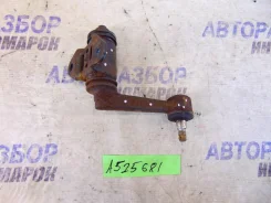 ����� ����������� Ford Ranger 2 2006-2011 UA3N32320A ES UA3N32320A ����