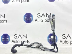 ������ ��������� Mini Countryman 2015 13538575469 R60 N47C20A 13538575469 ����