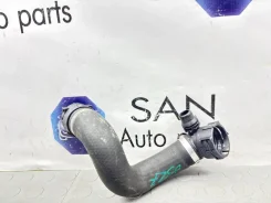 �������� ������� ���������� BMW X6 2008 17127578703 E71 N54B30A 17127578703 ����