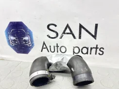 �������� ������� ���������� BMW X6 2009 11537545665 E71 N54B30A 11537545665 ����