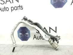 �������� AdBlue BMW X3 2018 11788580209 G01 B47D20A 11788580209 ����