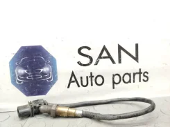 ���������� BMW X3 2014 13627793825 F25 N47D20C 13627793825 ����