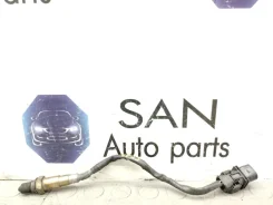 ���������� BMW X5 2013 13627791600 E70 ���� N57D30A 13627791600 ����