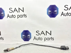 ���������� BMW X3 2012 13627793825 F25 N47D20C 13627793825 ����