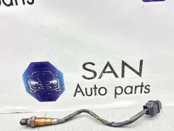 ���������� BMW X5 2012 13627791600 E70 ���� N57D30A 13627791600 ����