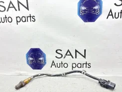 ���������� BMW X5 2014 13627791592 F15 N57D30A 13627791592 ����