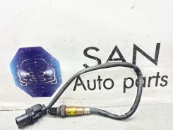 ���������� BMW X5 2014 13627793825 F15 N57D30A 13627793825 ����