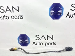 ���������� BMW X3 2013 13627793825 F25 N47D20C 13627793825 ����