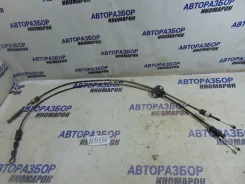 ���� ��� Ford Focus 1 1998-2004 XS4R7E395BE XS4R7E395BE ����