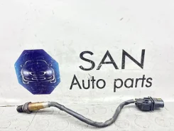 ���������� BMW X3 2013 13627791600 F25 N47D20C 13627791600 ����