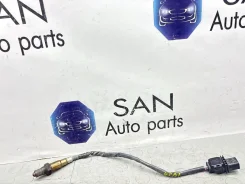 ���������� BMW X5 2015 13627791592 F15 N57D30A 13627791592 ����