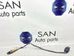 ���������� BMW X5 2015 13627793825 F15 N57D30A 13627793825 ����