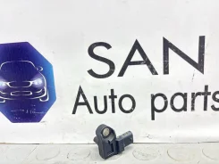 ������ ����������� �������� BMW 3 2019 13628637896 G20 B48B20B 13628637896 ����