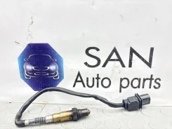 ���������� BMW X5 2013 13627791592 E70 ���� N57D30A 13627791592 ����