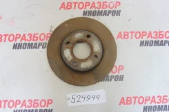 ���� ��������� Ford Focus 1 1998-2004 YS4Z1125BA, �������� YS4Z1125BA ����