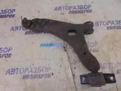 ����� Ford Focus 1 1998-2004 YS4Z3079BA, �������� ����� YS4Z3079BA ����