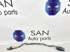 ���������� BMW X5 2012 13627791592 E70 ���� N57D30A 13627791592 ����