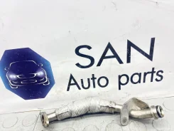 ������ �������� BMW X6 2008 11427562800 E71 N54B30A 11427562800 ����