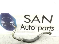 ������ �������� BMW X5 2014 11427800611 F15 N57D30A 11427800611 ����