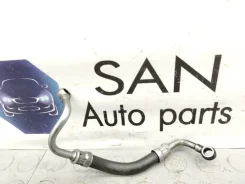 ������ �������� BMW X5 2012 11427800611 E70 ���� N57D30A 11427800611 ����