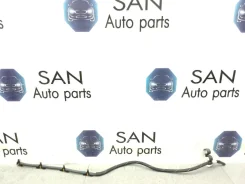 ������ ��������� BMW X3 2013 13537823408 F25 N47D20C 13537823408 ����
