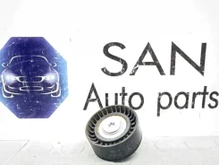 ����� �������� ��������� ������������ BMW X3 2018 11288477707 G01 B47D20A 11288477707 ����