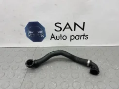 �������� ������� ���������� BMW 7 2016 64219308346 G11 B58B30� 64219308346 ����