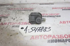 ��������� ��� Nissan Primera 2002 26056AU300 P12 QG18 26056AU300 ����