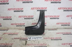��������� Kia Rio 3 868424Y000, ������ ������ 868424Y000 ����