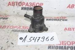 ������ ���������� Renault Megane 2 7700101179 K4M 7700101179 ����