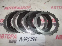 ���� ����������� Toyota Camry 2006 2000 ACV40 2AZFE 2000 ����