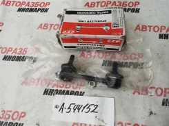 ������ ������� ������������� Toyota Avensis CLT64, ������ ������ CLT64 ����