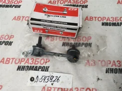 ������ ������� ������������� Toyota Avensis CLT65, ������ ����� CLT65 ����