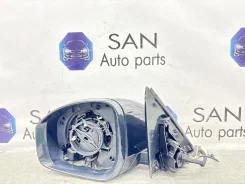 ������ ������� Land Rover Range Rover Sport 2013 LR045137 L494 306PS, ����� LR045137 ����