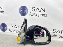 ������� ������� ���� ������� BMW X5 2014 51167364056 F15 N57D30A, ������ 51167364056 ����