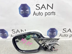 ������� ������� ���� ������� BMW X3 2014 51167264127 F25 N47D20C, ����� 51167264127 ����