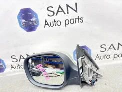 ������� ������� ���� ������� BMW X3 2012 51167264123 F25 N55B30A, ����� 51167264123 ����