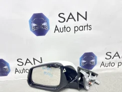 ������� ������� ���� ������� BMW 3 2016 51167459115 F30 ���� B47D20A, ����� 51167459115 ����