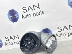 ������ ������� Mini Countryman 2015 51169810157 R60 N47C20A, ����� 51169810157 ����