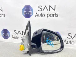 ������� ������� ���� ������� BMW X5 2015 51167364056 F15 N57D30A, ������ 51167364056 ����
