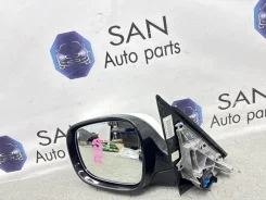 ������� ������� ���� ������� BMW X3 2013 51167264127 F25 N47D20C, ����� 51167264127 ����