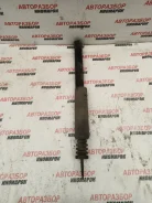 ����������� Nissan Tiida 2007 E6210EC80A C11 HR16DE, ������ E6210EC80A ����