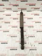 ����������� Nissan Tiida 2007 E6210EC80A C11 HR16DE, ������ E6210EC80A ����