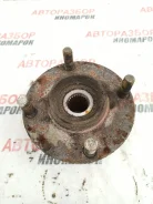 ������� Nissan Tiida 2007 40202EM00A C11 HR16DE, �������� 40202EM00A ����